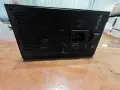 Продавам работещо захранване EVGA SuperNOVA 750 G5 – 80 PLUS Gold, снимка 6