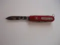 Швейцарски нож Victorinox 1, снимка 9