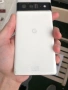 Pixel 6 pro 128gb, снимка 7