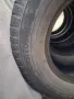 Гуми за Бус 225 70 15 С, снимка 2