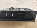 Sony TA F-505ES за части!, снимка 1