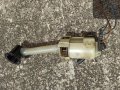 Датчик за климатроник Ауди 80/90, снимка 4