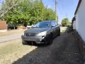 Тойота корола2.0D4D 110k., снимка 7