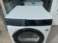 Сушилня AEG 8000 AbsoluteCare, снимка 3