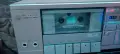 Дек Marantz SD 140, снимка 1