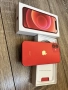 IPhone 12 mini 128Gb Red, снимка 8