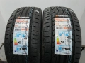 2бр летни гуми 205/45/16 HANKOOK L05296 , снимка 3