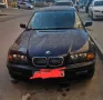 BMW E46 320i Цала за части!, снимка 10