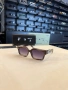 Off White Слънчеви Очила С UV400 Защита - Налични Различни Цветове И Модели Код SK465, снимка 5