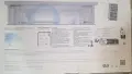 Продавам нов рутер, снимка 2