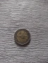 2 евро монета Гърция 2002 г. Серия "S", снимка 1