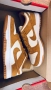 Nike Dunk Low, снимка 1