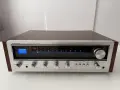 Pioneer SX-434 vintage receiver, снимка 1