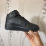 Оригинални кецове / маратонки NIKE AIR FORCE 1 MID '07 номер 38-38,5, снимка 3