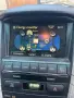 Lexus rx 400h на части, снимка 10