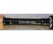 Спининг пръчка - DAIWA AIR EDGE EXTRA FAST 2-7 гр., снимка 3