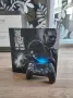 PlayStation 4 GoldHEN 500GB + DualShock 4, снимка 1