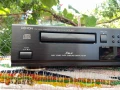 CD Player Denon DCD-625, снимка 3