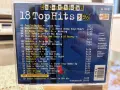 Дискове с ретро денс и поп, снимка 7