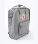 FJALLRAVEN KANKEN - раница(малкият вариант), снимка 1