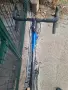 Карбонов шосеен велосипед Orbea, снимка 10