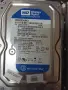 HDD 3.5" за настолен компютър / сървър, снимка 1