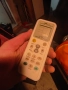 Универсално дистанционно управление за климатик 1000 програми, снимка 1