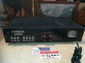 поръчан-pioneer a-229 stereo amplifier-sweden 0511201228, снимка 14