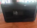 Радиокасетофон NOVEX SRR-4040 1980г, снимка 9