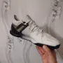 adidas adizero Ubersonic 2  номер 48 2/3  тенис обувки, снимка 4