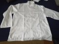 работни якета 100% памук л-3Хл, снимка 4