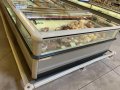Хладили витрини - различни модели наличност, снимка 4