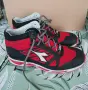 Нови работни обувки Diadora Utility D-TRAIL, снимка 1