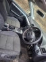 Audi A4 B7 Sedan BRB – Цял на части 1.9 TDI 116 к.с., десен волан, снимка 7