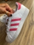 Оригинални кецове ADIDAS Superstar! 36 н, снимка 2