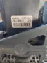 abs модул 4B0 614 517G vw audi, снимка 1