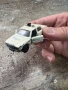 Количка MATCHBOX 1979 Mercedes 450, снимка 12