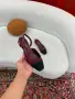 Chanel Дамски Сандали - Различни Цветове Код SEM-6, снимка 9