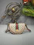GUCCİ OPHIDIA GG SHOULDER BAG дамски чанти Различни цветове , снимка 7