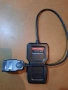 Автодиагностика OBD II , OBD I , за изчистване грешки , прочитане кодове,данни при работа ., снимка 9