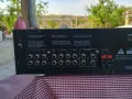 Усилвател GRUNDIG V 301, снимка 3