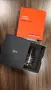Frederic Malle - Carnal Flower, 50ml, снимка 1