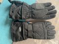 Топли зимни ръкавици, снимка 2
