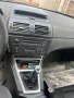 BMW X3 2.0 d/ БМВ Х 3 2.0д на части, снимка 4