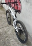 Велосипед CROSSLANDER 26", снимка 3