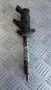 Дюза Citroen C4 1.6 HDI 2007 0445110297 C4 (2004-2010), снимка 1