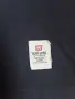 Y2K тениска Ecko unltd, снимка 6