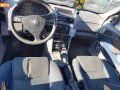 Alfa Romeo 145 1.3i 1998 г. - на части!, снимка 5