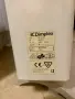 Конвектор Dimplex EC1/20 – 2000 W, с вентилатор и термостат, снимка 6