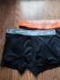 nike DRY-FIT trunk 3 - мъжки боксерки 2-броя, снимка 4